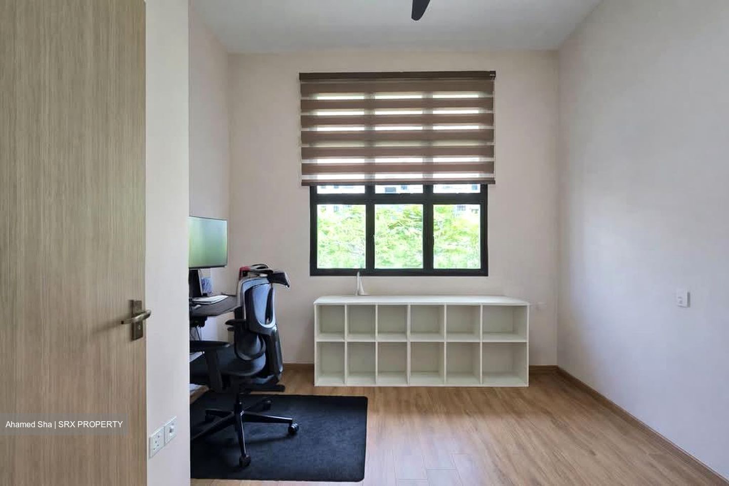 Blk 415B Waterfront I @ Northshore (Punggol), HDB 4 Rooms #545867541